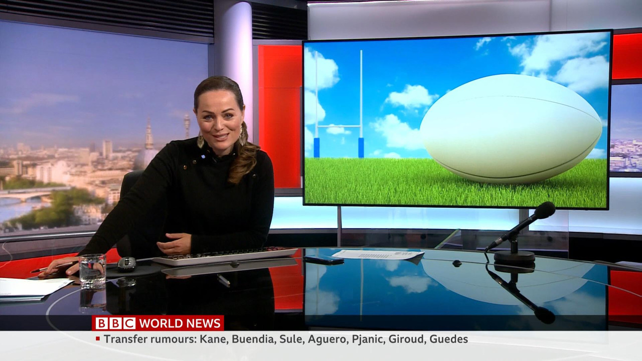 05.21 - 06.00.00 - BBC World News. A closer look at international new....ts_snapshot_25.28_[2021.05.