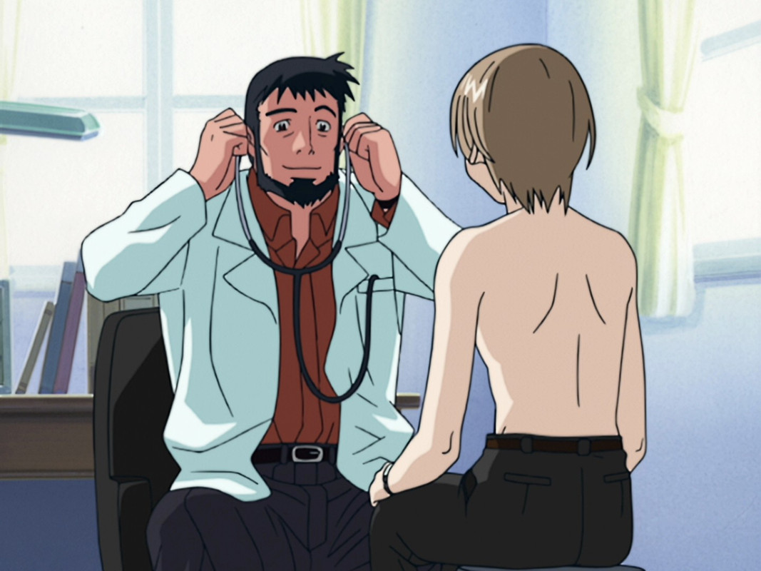 sorrow Please Teacher 01 30D97759 o 00 09 05 00001