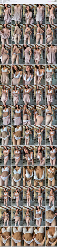 Asian-Scandal-Net-2022-1251