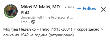 [Слика: Screenshot-1.png]