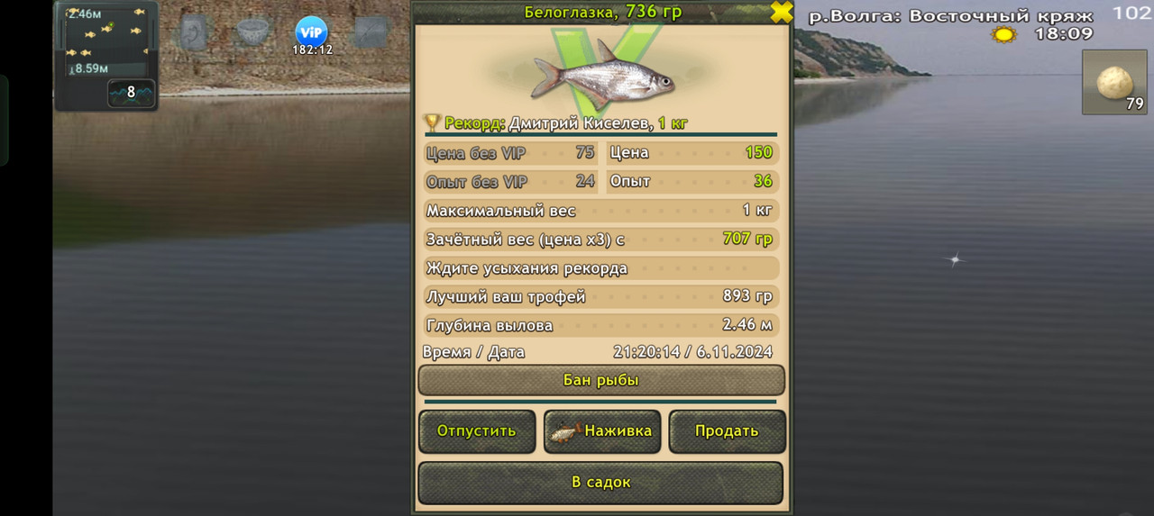 Screenshot-2024-11-06-21-20-20-16-fa28ee