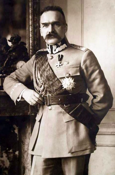 Pi-sudski-1921.jpg