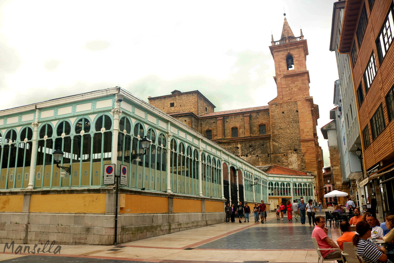 Oviedo-13