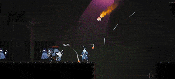 三國真龍傳21621388全DLC