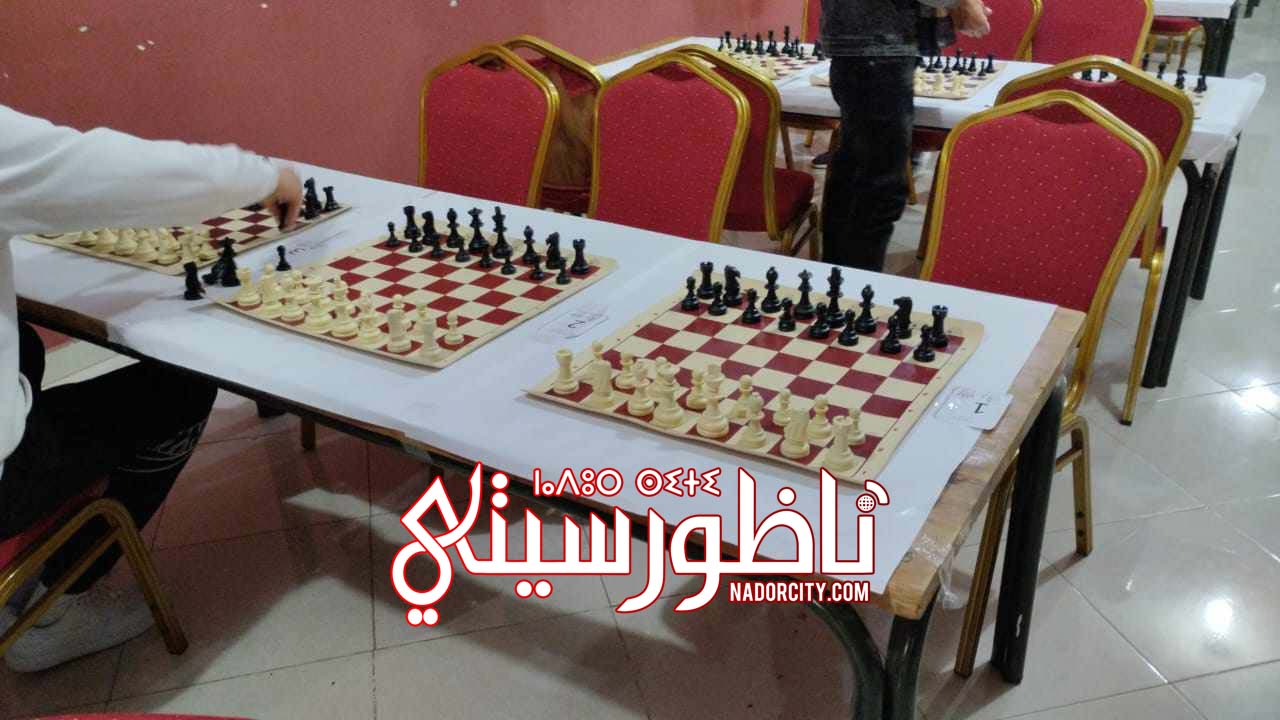 473022063-744754461449182-8633774164113681253-n