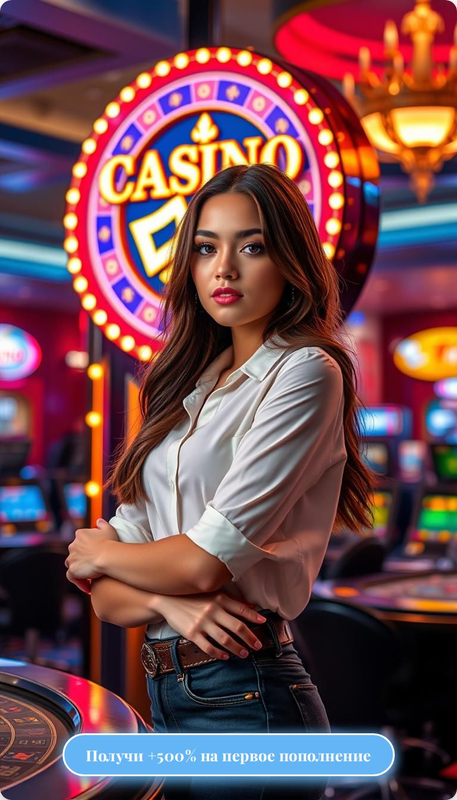 http://hh888bet.com.br/