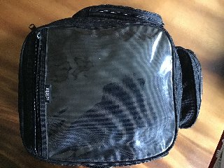 B26A5277-CE96-4CA0-BAD6-8CD8852B1CAB