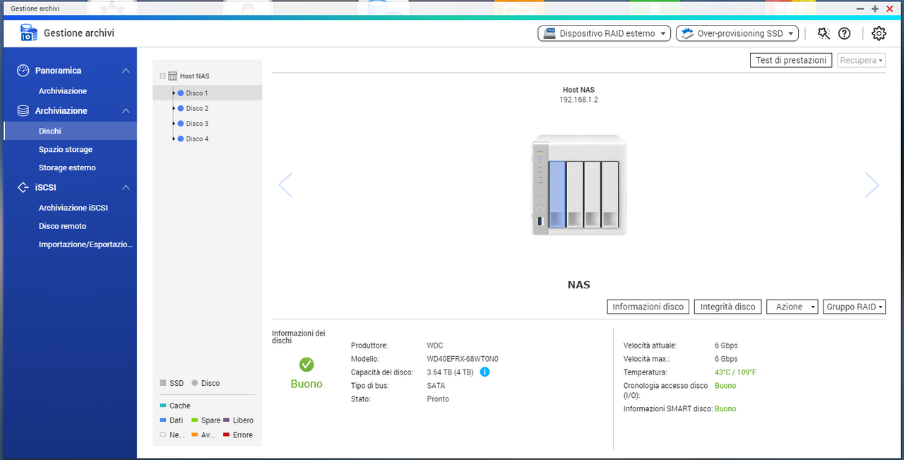 Annotazione 2020-02-29 195248