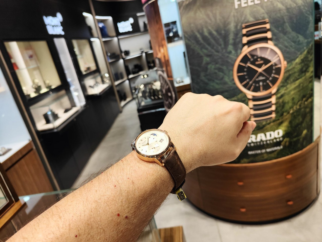 storageemulated0DCIM.convert_tmp_filesIMG20230813140832_20230813183739