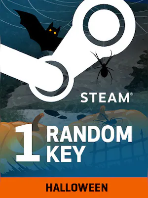 [Image: image.png]