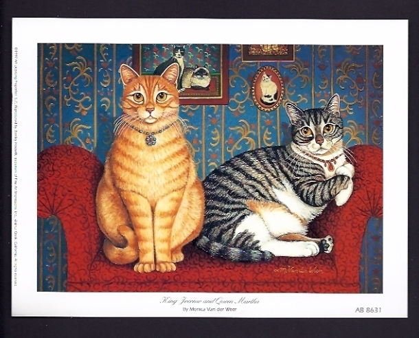 3-King-and-Queen