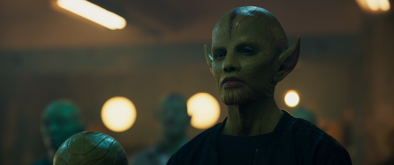 Secret.Invasion.S01E02.Promises.2160p.10bit.DSNP.WEB-DL.DDP5.1.HEVC-Vyndros.mkv_snapshot_03.14_[2023