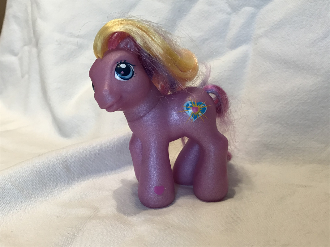 1F339D4B-87C3-4F71-822F-700310E7DE50