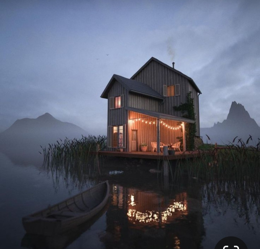 Screenshot_20231112_160609_Pinterest