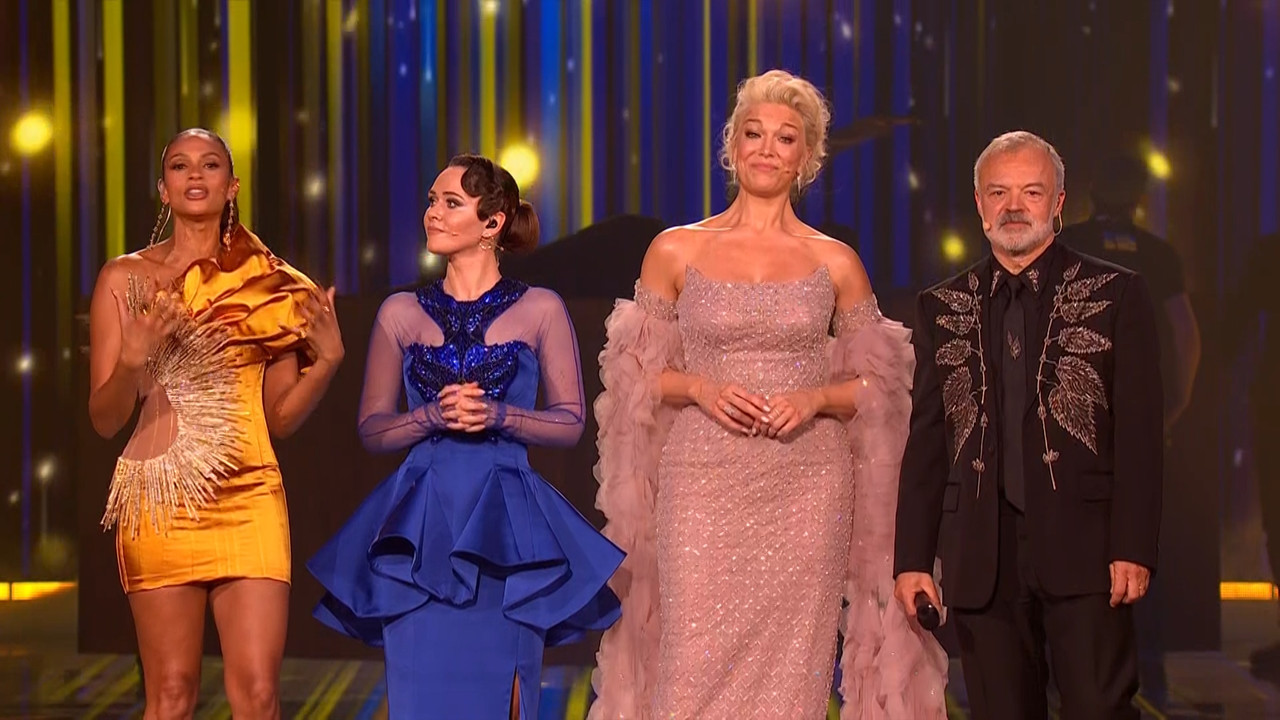 Eurovision Song Contest 2023_20230513_20000000.ts_snapshot_04.09.15.308