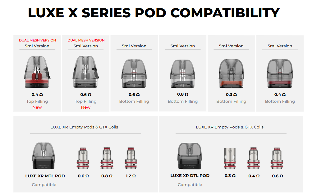 image-2026-01-20-161529648