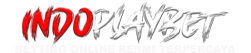 Logo Baru