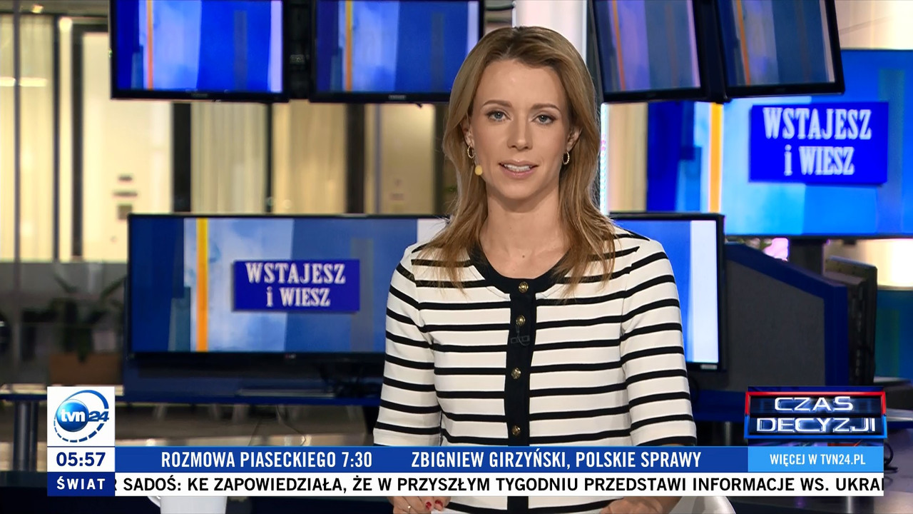 28 09 2023 justyna sieklucka tvn24 1