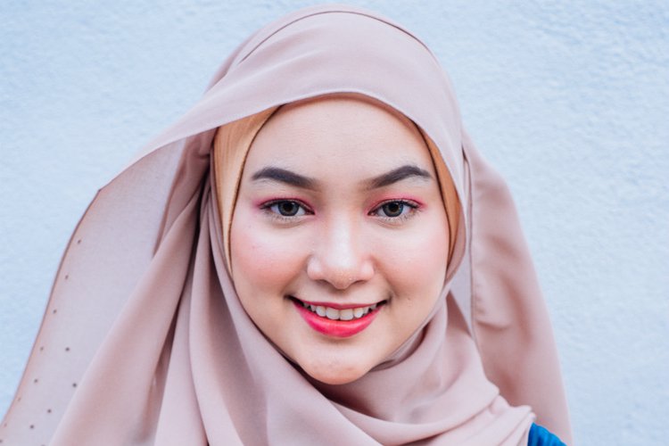 ternyata-begini-ciri-wanita-cantik-menur