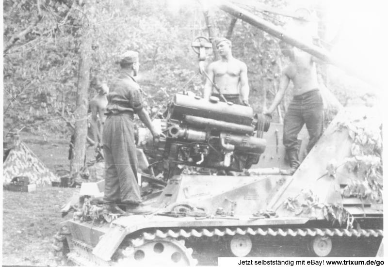 ymApMbYVkBIG129097029728S