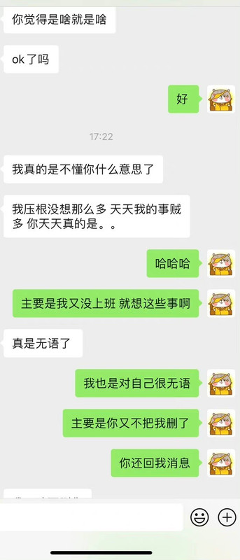 26E7429D-3E69-4A28-B766-84CDEB7630ED