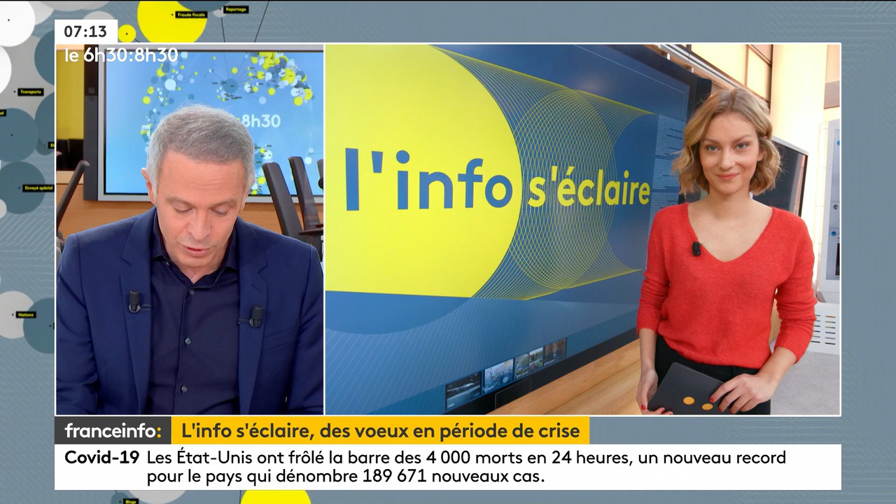 12.31 - 05.29.00 - Le 6h30 9h30. Entre JT, chroniques, invités et rev....ts_snapshot_40.25.037