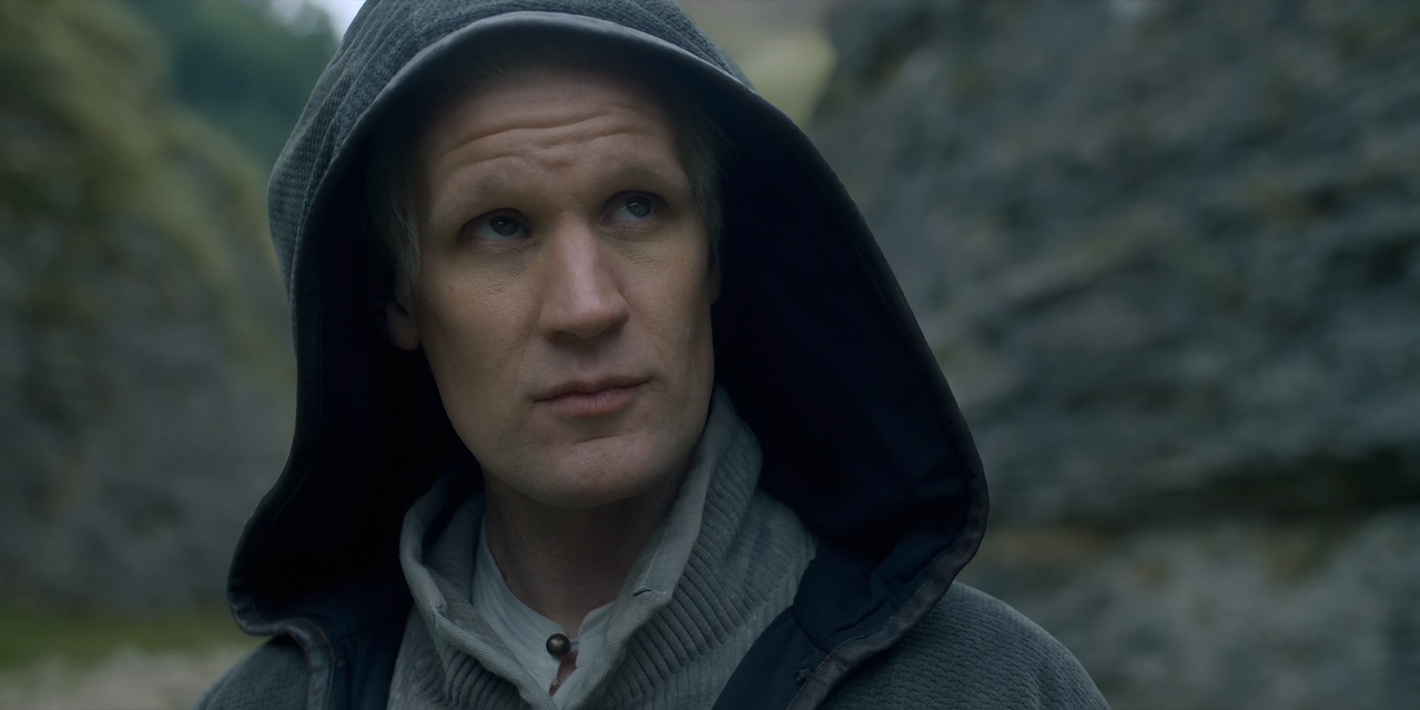 House.of.the.Dragon.S01E05.We.Light.the.Way.1080p.10bit.HMAX.WEB-DL.DDP5.1.HEVC-Vyndros.mkv_snapshot