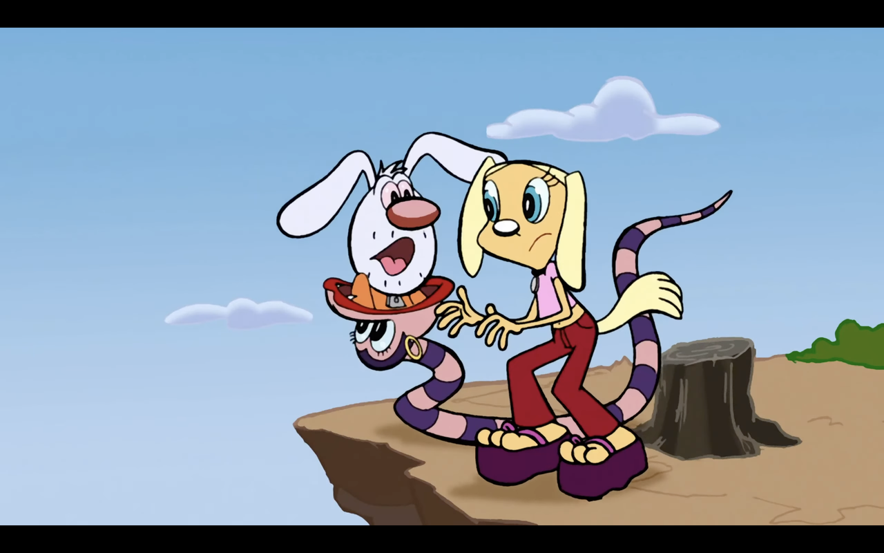 Screenshot 2022-08-26 at 23.01.06