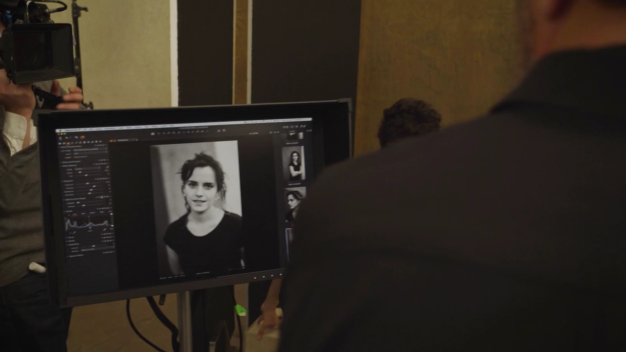 emmawatson-updates.com (452)