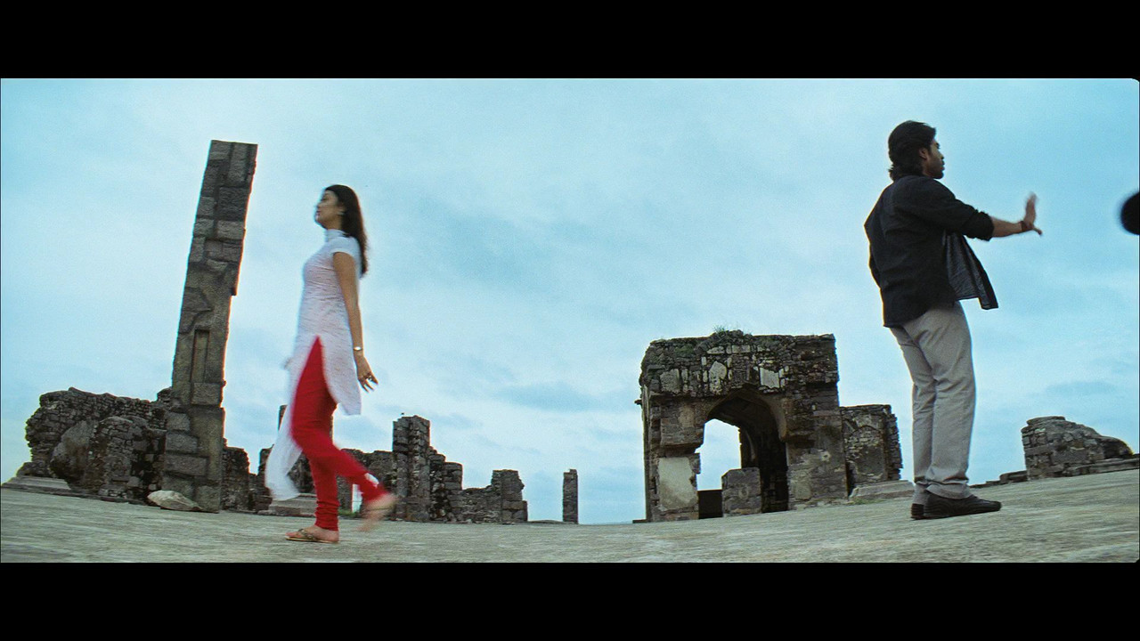 VideoCapture_20200405-200240