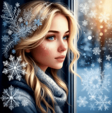 5081868e25037e64d7978783277765a9