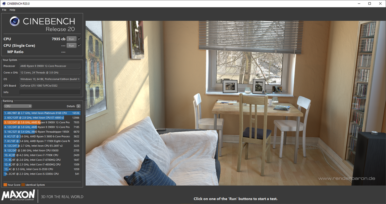 CBR20_3900X_4.475GHz_3733_2