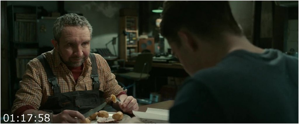 The-Contractor-2022-1080p-HDRip-x264-Pro-Lover.jpg