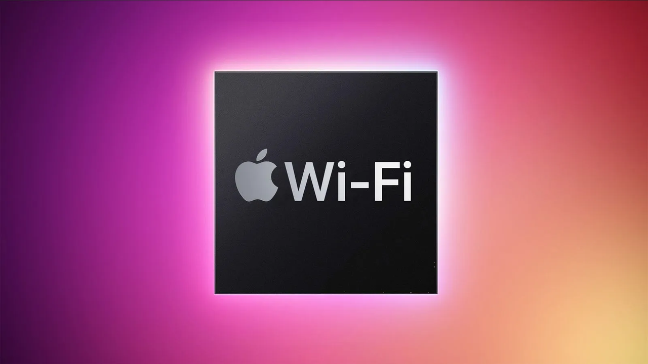 iPhone 17 Pro estrenará el primer Chip WiFi