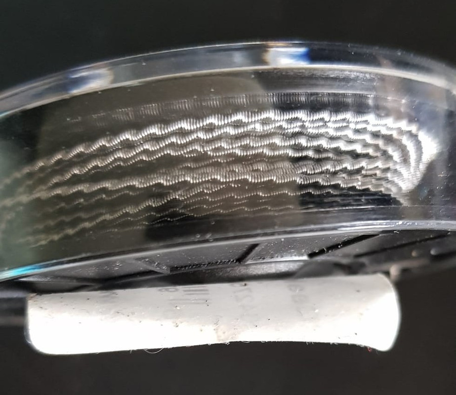 WhatsApp Image 2025-01-02 at 10.37.19_81582627