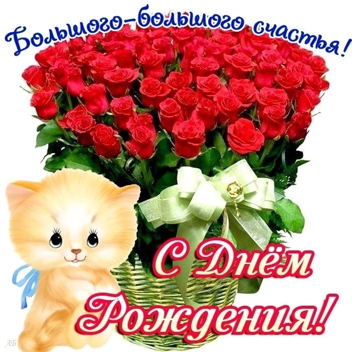 https://i.postimg.cc/XXSmm9Ct/pogudx2nafi0jg9gdg.jpg