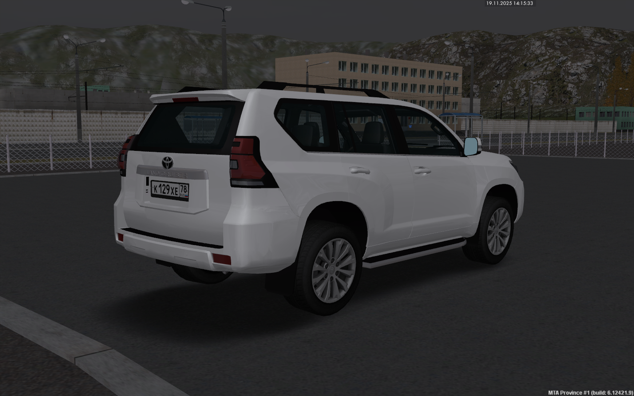 mta screen 2025 11 19 14 15 33