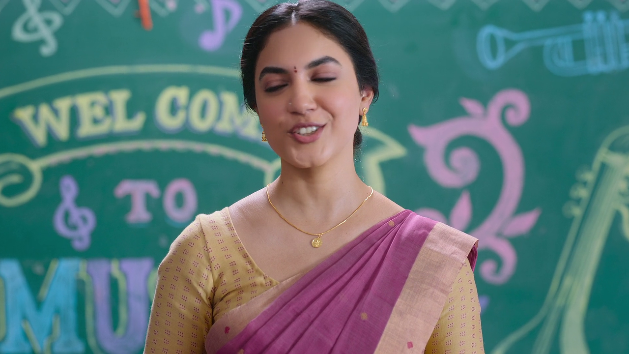 vlcsnap-2025-06-09-08h42m13s257