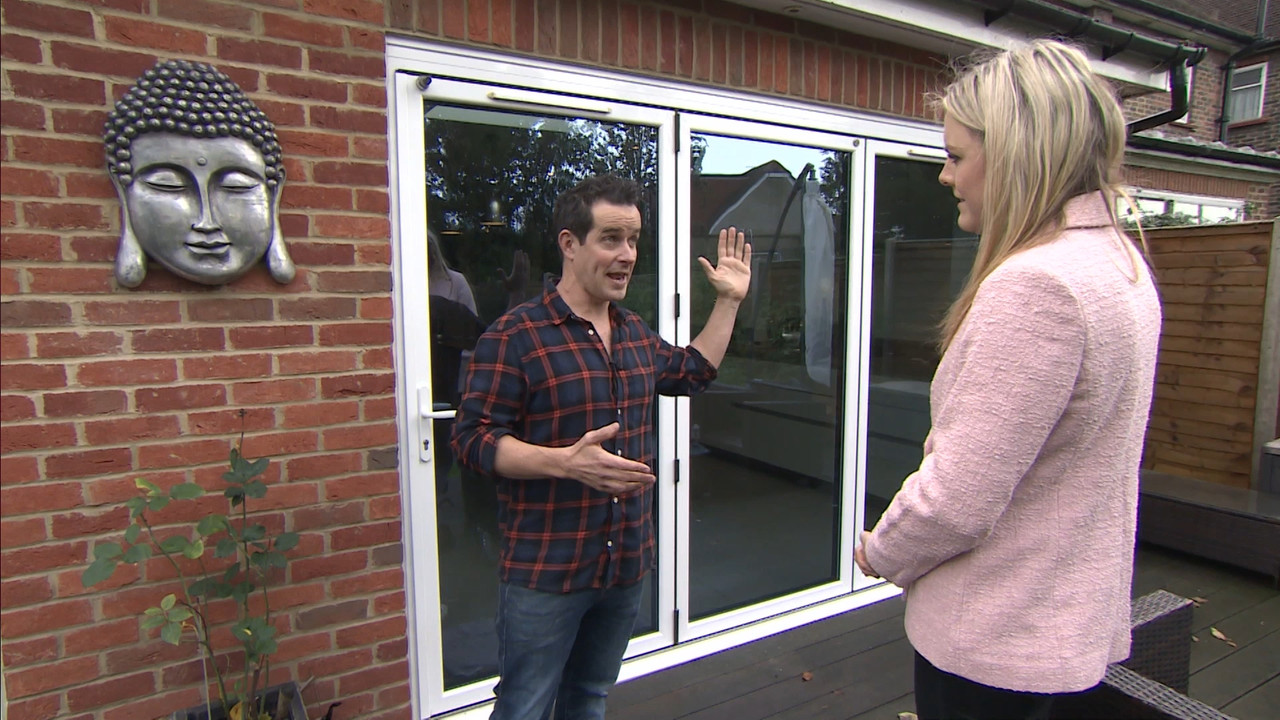 11.30 - 18.00.00 - ITV News West Country. Bringing you all the latest....ts_snapshot_20.47.275