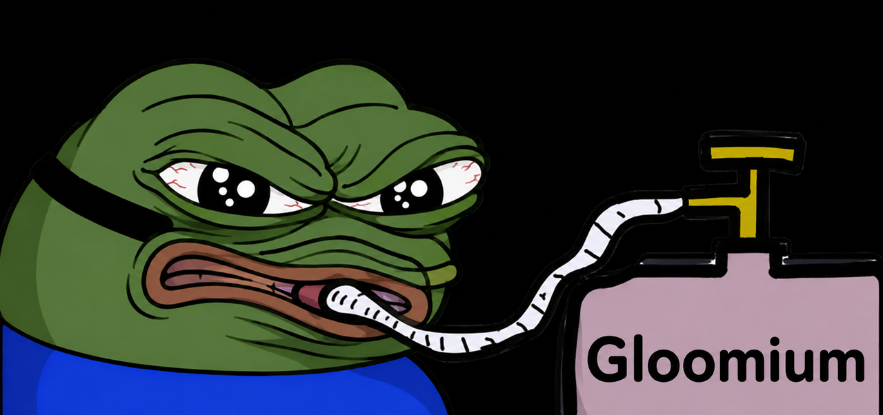 46022534-8C84-4C3C-8FF7-E900D1E93957.png