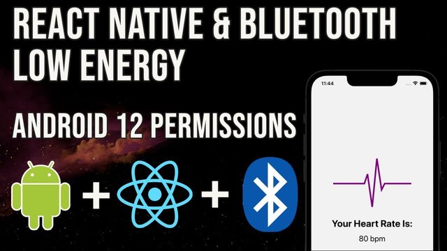 maxresdefault - React Native And Bluetooth Low Energy