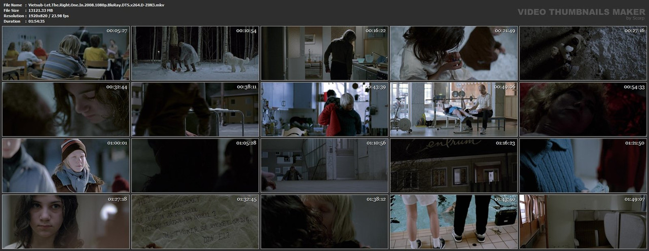 Vietsub-Let-The-Right-One-In-2008-1080p-Blu-Ray-DTS-x264-D-Z0-N3-mkv.jpg