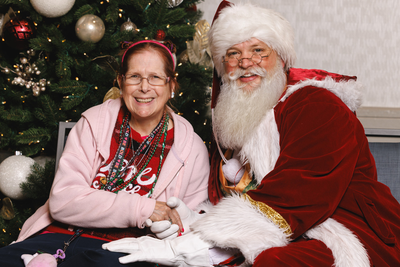csxmas dec2025 96