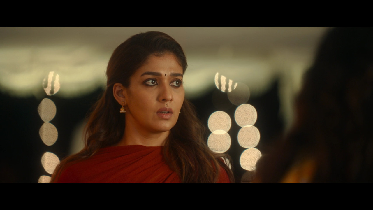 VideoCapture_20250826-132555