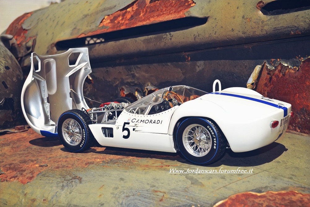 MASERATI-BIRDCAGE-ab