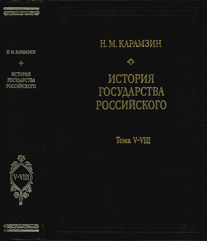 1-p0001