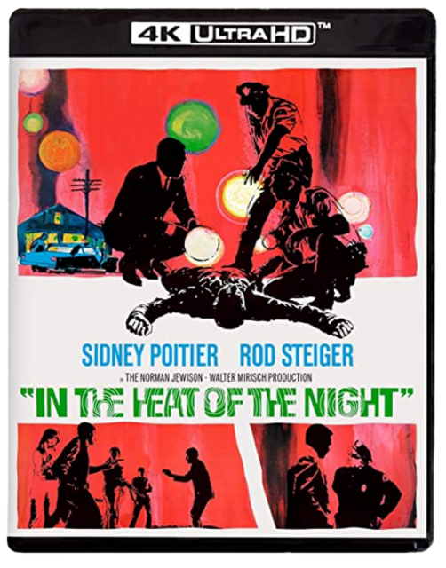 W Upalną Noc / In the Heat of the Night (1967) MULTi.2160p.UHD.BluRay.Remux.HEVC.SDR.DTS-HD.MA.5.1-fHD / POLSKI LEKTOR