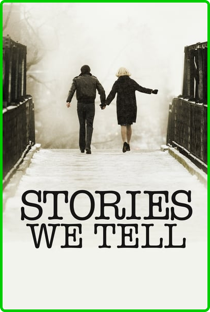 Stories-We-Tell-2012-INTERNAL-BDRip-x264-MANi-C.png