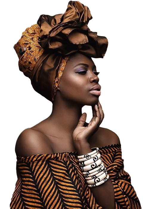 femmes-de-couleur-21-franiemargot