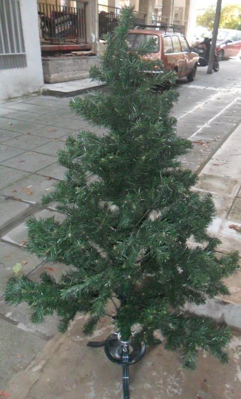 SAM 0631 — Postimages